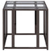 Adri Sets - U&U Home Budget Furniture (Carteret, NJ)