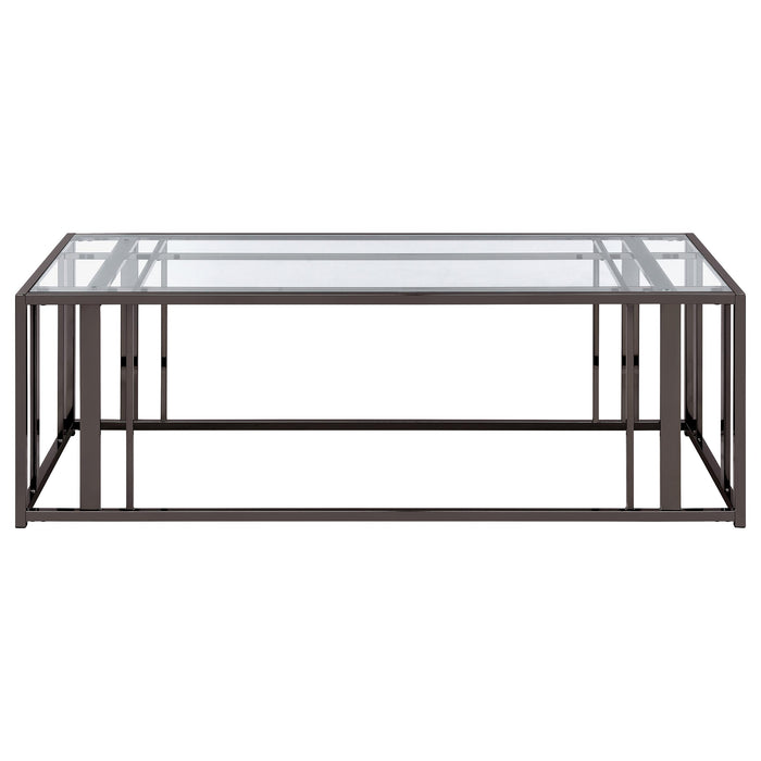 Adri Sets - U&U Home Budget Furniture (Carteret, NJ)