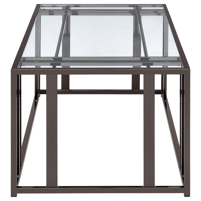 Adri Sets - U&U Home Budget Furniture (Carteret, NJ)