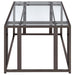 Adri Sets - U&U Home Budget Furniture (Carteret, NJ)