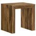 Odilia Coffee Table Sets - U&U Home Budget Furniture (Carteret, NJ)