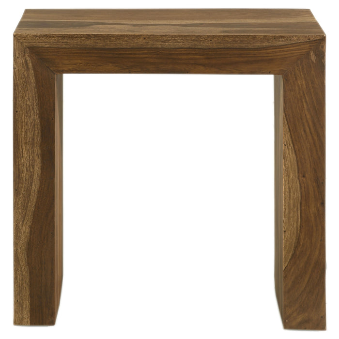 Odilia Coffee Table Sets - U&U Home Budget Furniture (Carteret, NJ)