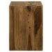 Odilia Coffee Table Sets - U&U Home Budget Furniture (Carteret, NJ)