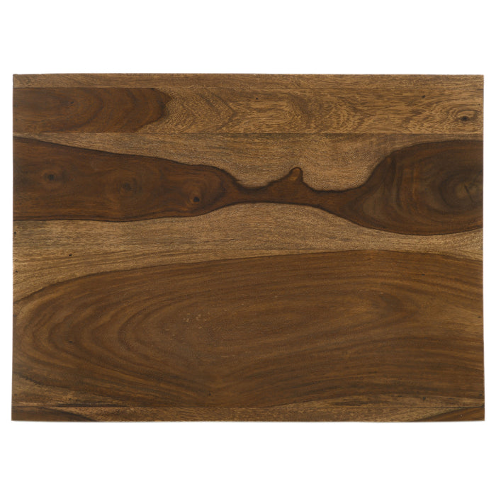 Odilia Coffee Table Sets - U&U Home Budget Furniture (Carteret, NJ)