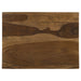 Odilia Coffee Table Sets - U&U Home Budget Furniture (Carteret, NJ)