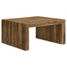 Odilia Coffee Table Sets - U&U Home Budget Furniture (Carteret, NJ)