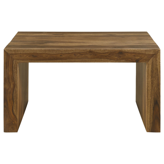 Odilia Coffee Table Sets - U&U Home Budget Furniture (Carteret, NJ)