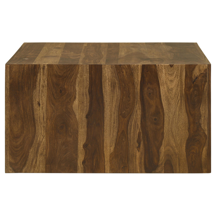 Odilia Coffee Table Sets - U&U Home Budget Furniture (Carteret, NJ)