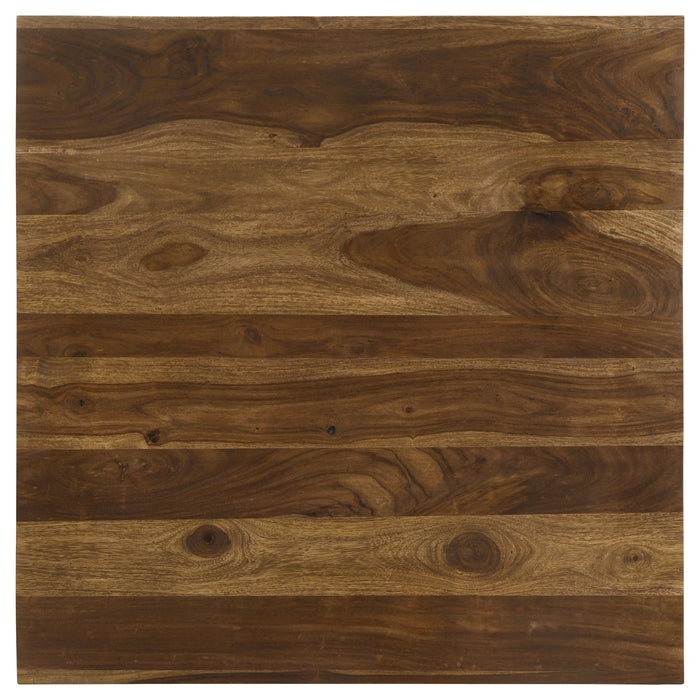 Odilia Coffee Table Sets - U&U Home Budget Furniture (Carteret, NJ)
