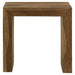 Odilia Coffee Table Sets - U&U Home Budget Furniture (Carteret, NJ)