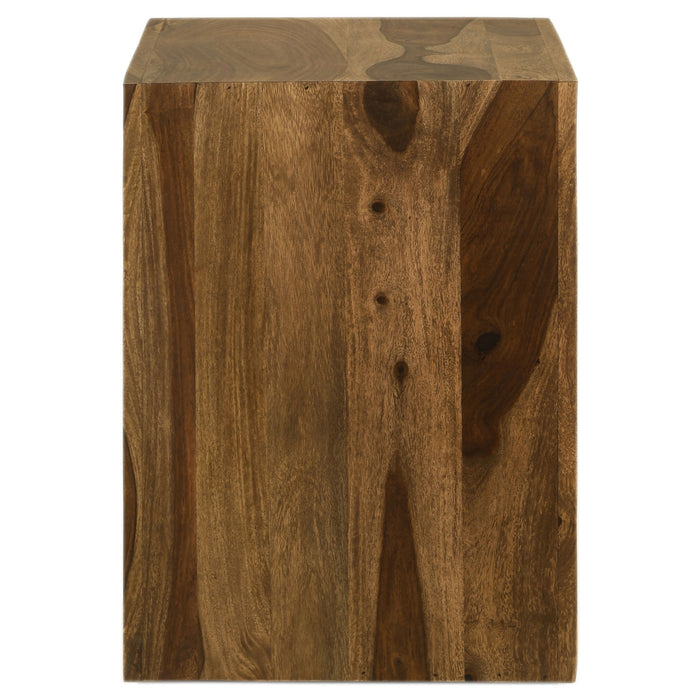 Odilia Coffee Table Sets - U&U Home Budget Furniture (Carteret, NJ)