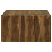 Odilia Coffee Table Sets - U&U Home Budget Furniture (Carteret, NJ)