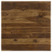 Odilia Coffee Table Sets - U&U Home Budget Furniture (Carteret, NJ)