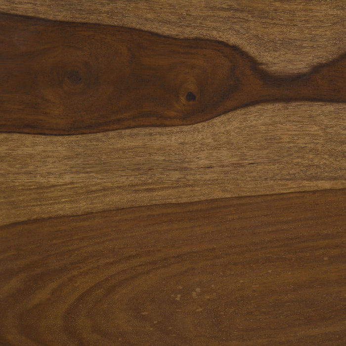 Odilia Coffee Table Sets - U&U Home Budget Furniture (Carteret, NJ)