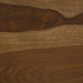 Odilia Coffee Table Sets - U&U Home Budget Furniture (Carteret, NJ)