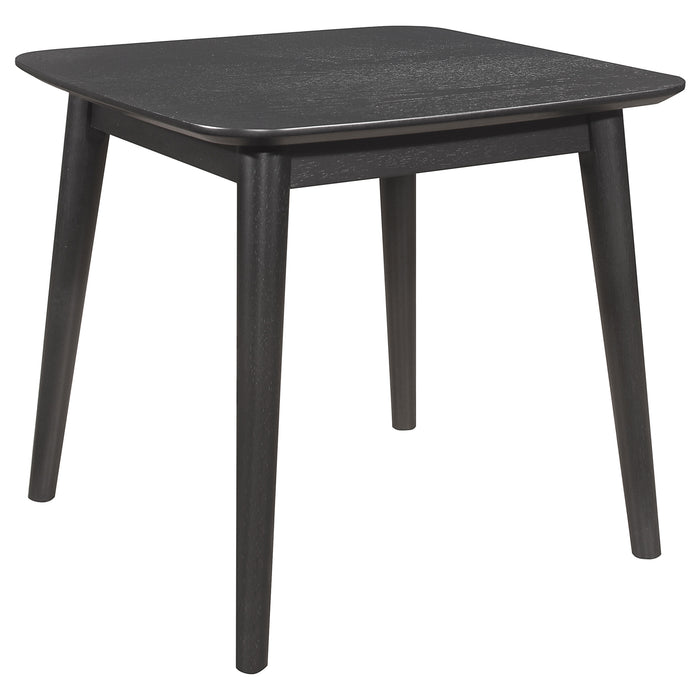 Radley Coffee Table Set - U&U Home Budget Furniture (Carteret, NJ)