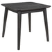 Radley Coffee Table Set - U&U Home Budget Furniture (Carteret, NJ)