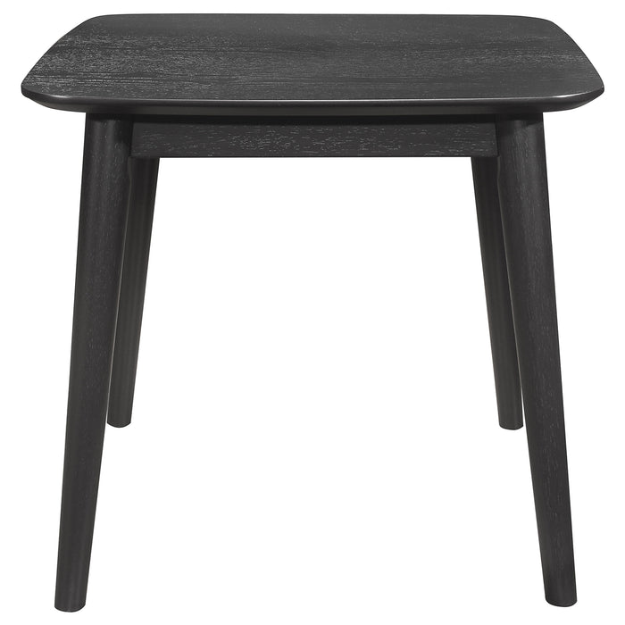Radley Coffee Table Set - U&U Home Budget Furniture (Carteret, NJ)