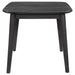 Radley Coffee Table Set - U&U Home Budget Furniture (Carteret, NJ)