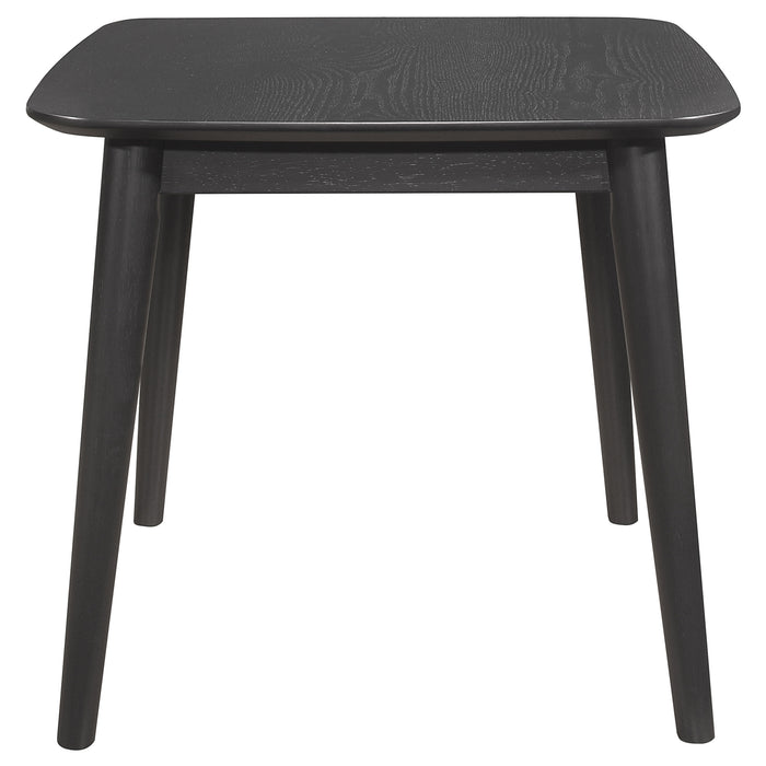 Radley Coffee Table Set - U&U Home Budget Furniture (Carteret, NJ)