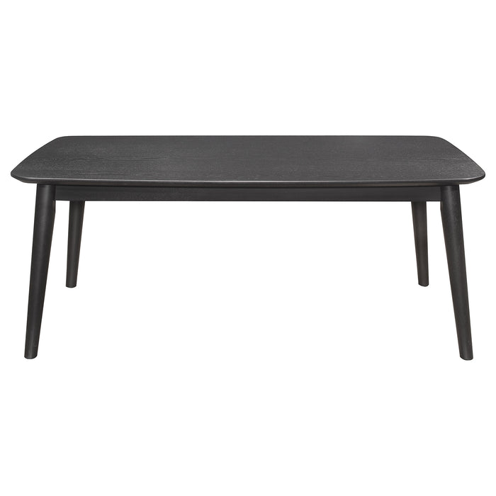Radley Coffee Table Set - U&U Home Budget Furniture (Carteret, NJ)