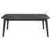 Radley Coffee Table Set - U&U Home Budget Furniture (Carteret, NJ)