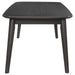Radley Coffee Table Set - U&U Home Budget Furniture (Carteret, NJ)