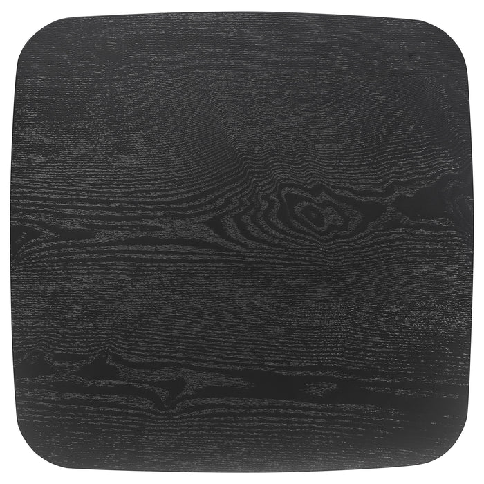 Radley Coffee Table Set - U&U Home Budget Furniture (Carteret, NJ)