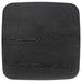 Radley Coffee Table Set - U&U Home Budget Furniture (Carteret, NJ)
