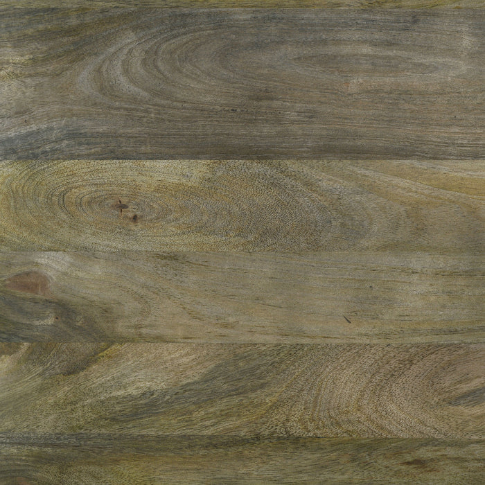Andando Coffee Table Sets - U&U Home Budget Furniture (Carteret, NJ)