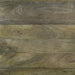 Andando Coffee Table Sets - U&U Home Budget Furniture (Carteret, NJ)