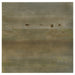 Andando Coffee Table Sets - U&U Home Budget Furniture (Carteret, NJ)
