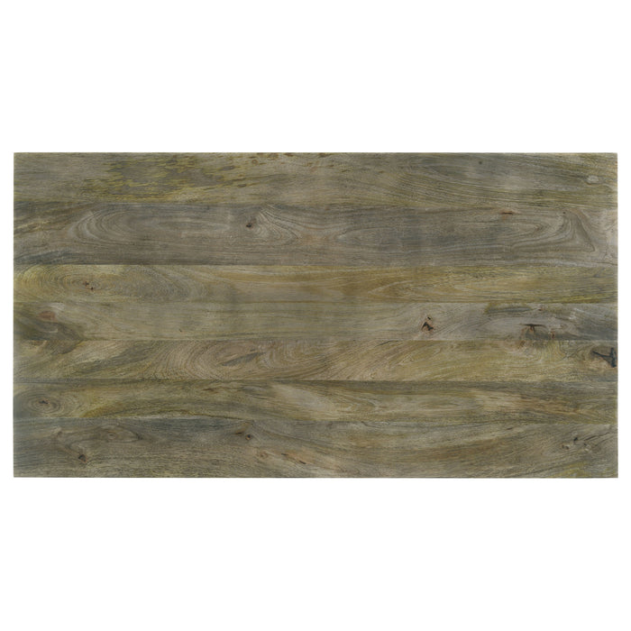 Andando Coffee Table Sets - U&U Home Budget Furniture (Carteret, NJ)