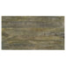 Andando Coffee Table Sets - U&U Home Budget Furniture (Carteret, NJ)