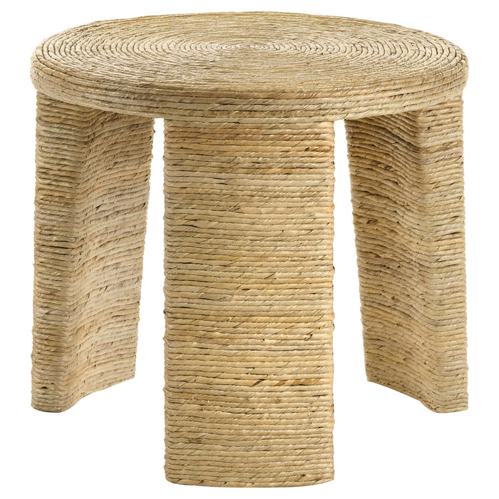 Artina Coffee Table Sets - U&U Home Budget Furniture (Carteret, NJ)