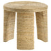 Artina Coffee Table Sets - U&U Home Budget Furniture (Carteret, NJ)