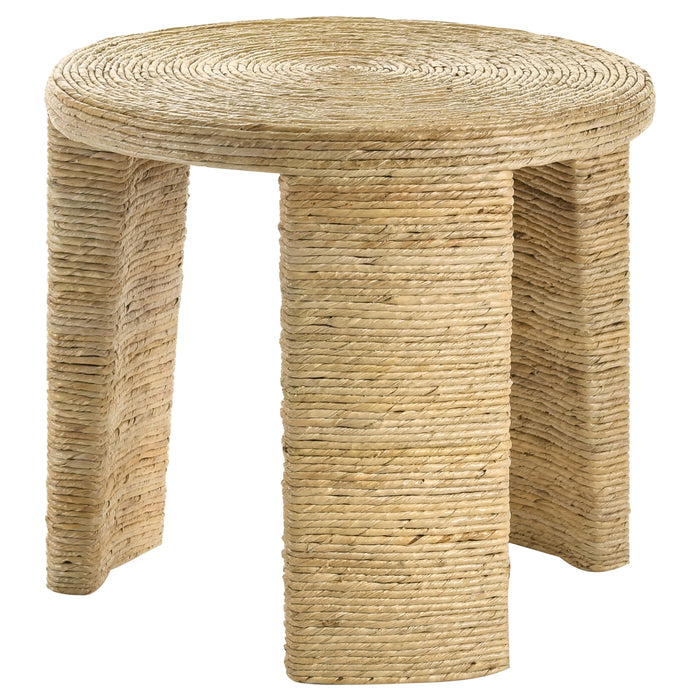 Artina Coffee Table Sets - U&U Home Budget Furniture (Carteret, NJ)