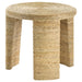 Artina Coffee Table Sets - U&U Home Budget Furniture (Carteret, NJ)