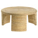 Artina Coffee Table Sets - U&U Home Budget Furniture (Carteret, NJ)