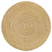 Artina Coffee Table Sets - U&U Home Budget Furniture (Carteret, NJ)