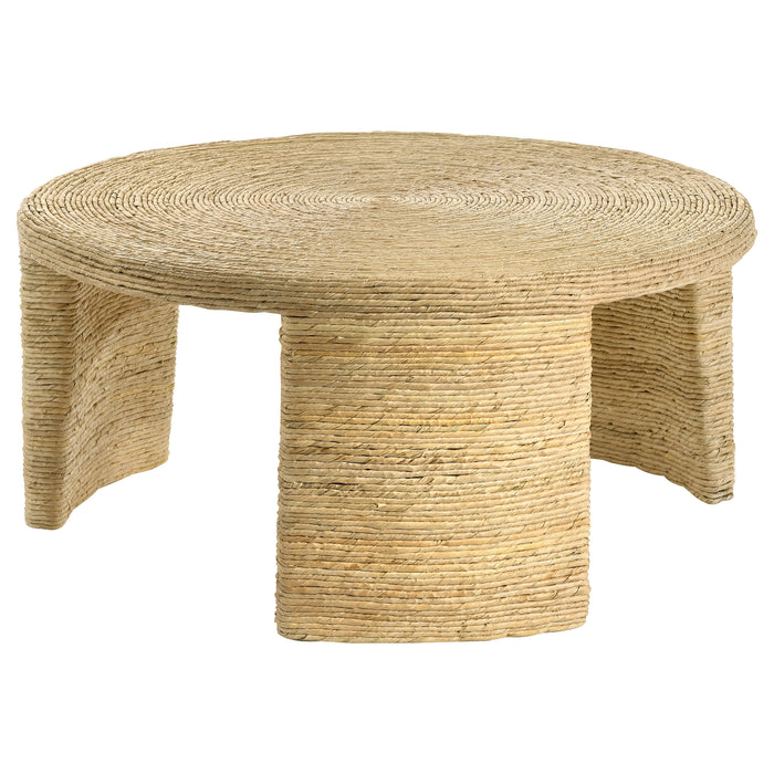 Artina Coffee Table Sets - U&U Home Budget Furniture (Carteret, NJ)