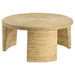 Artina Coffee Table Sets - U&U Home Budget Furniture (Carteret, NJ)