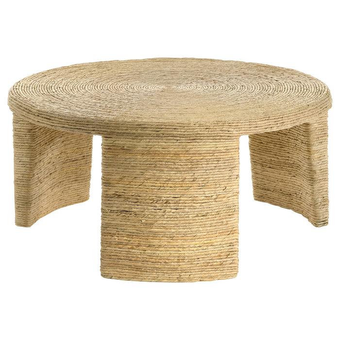 Artina Coffee Table Sets - U&U Home Budget Furniture (Carteret, NJ)