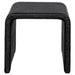 Cahya Sets Black - U&U Home Budget Furniture (Carteret, NJ)