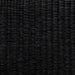 Cahya Sets Black - U&U Home Budget Furniture (Carteret, NJ)