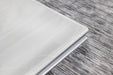 Kerwin Coffee Table Sets - U&U Home Budget Furniture (Carteret, NJ)