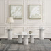 Astoria Coffee Table Sets - U&U Home Budget Furniture (Carteret, NJ)