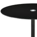 Ganso End & Side Table - U&U Home Budget Furniture (Carteret, NJ)