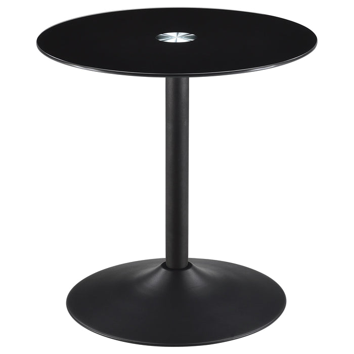 Ganso Coffee Table Sets - U&U Home Budget Furniture (Carteret, NJ)
