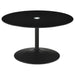 Ganso Coffee Table Sets - U&U Home Budget Furniture (Carteret, NJ)